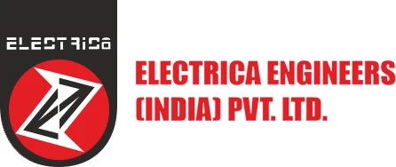 Electrica engineers on sale