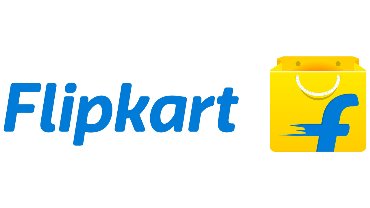 132 Flipkart Product Manager Interview Questions 2024 AmbitionBox