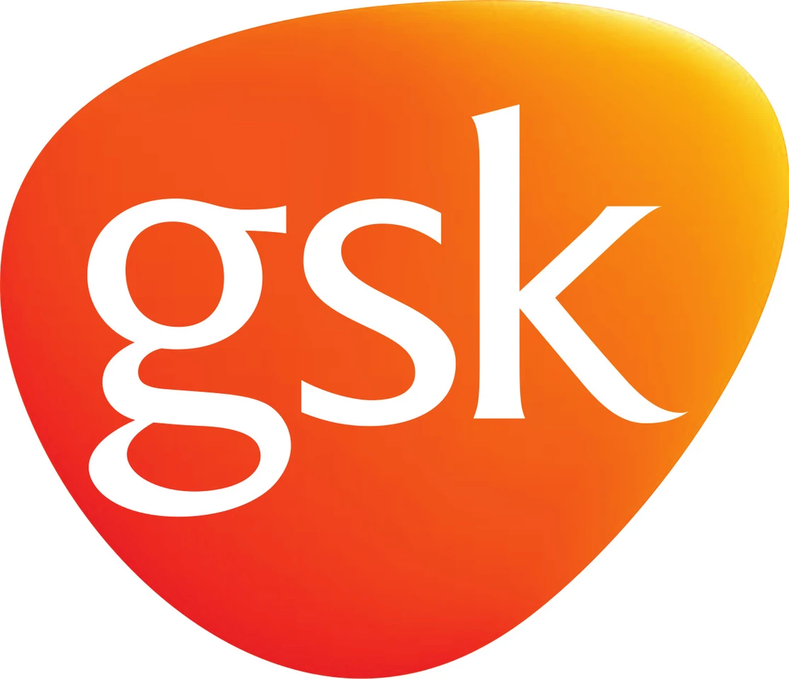 GlaxoSmithKline Pharmaceuticals Bangalore / Bengaluru Reviews by 200 ...