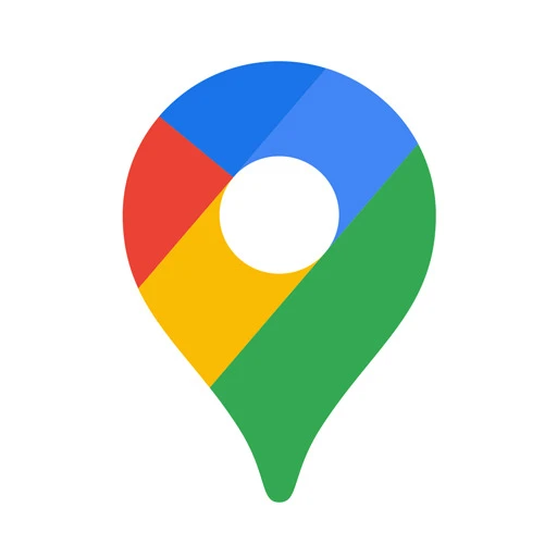 Google Maps Reviews by 87 Employees 2024 | AmbitionBox