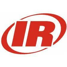 Ingersoll Rand - Wikipedia