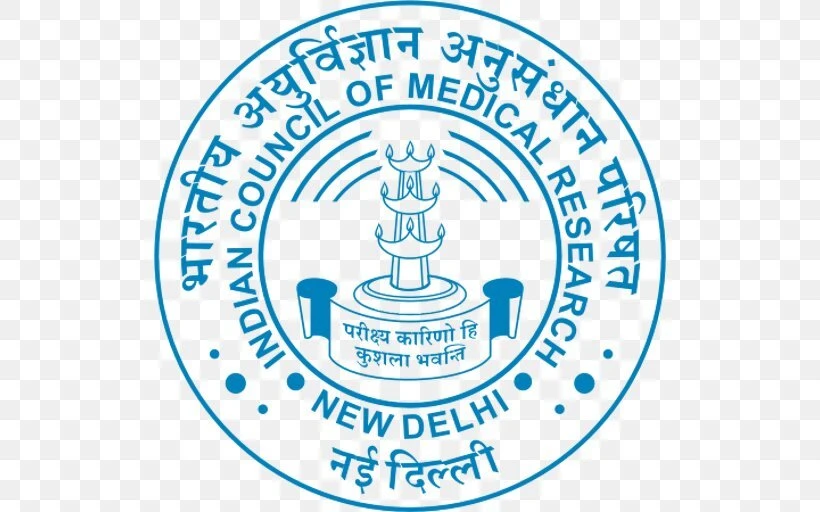 Indian Council Of Medical Research Company Profile & Overview | AmbitionBox