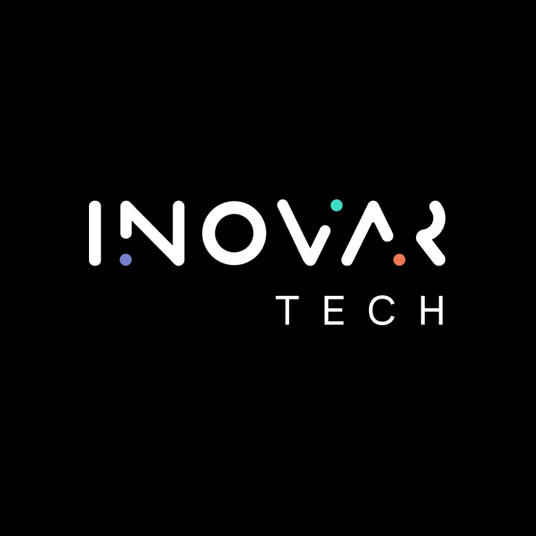 InovarTech Private Limted Company Profile & Overview | AmbitionBox