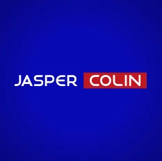 Jasper Colin Content, Editorial & Journalism Department Review by 1 ...