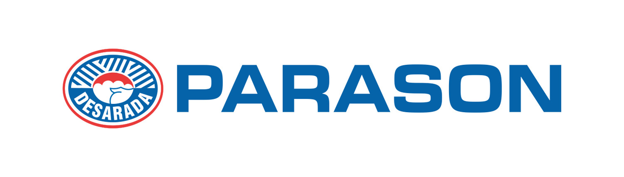 AmbitionBox: Discover Best Places To Work - Read Genuine Employee ...