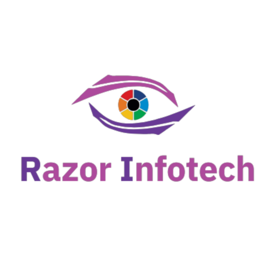 Razor Infotech Company Profile & Overview | AmbitionBox