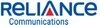 reliance communication logo png