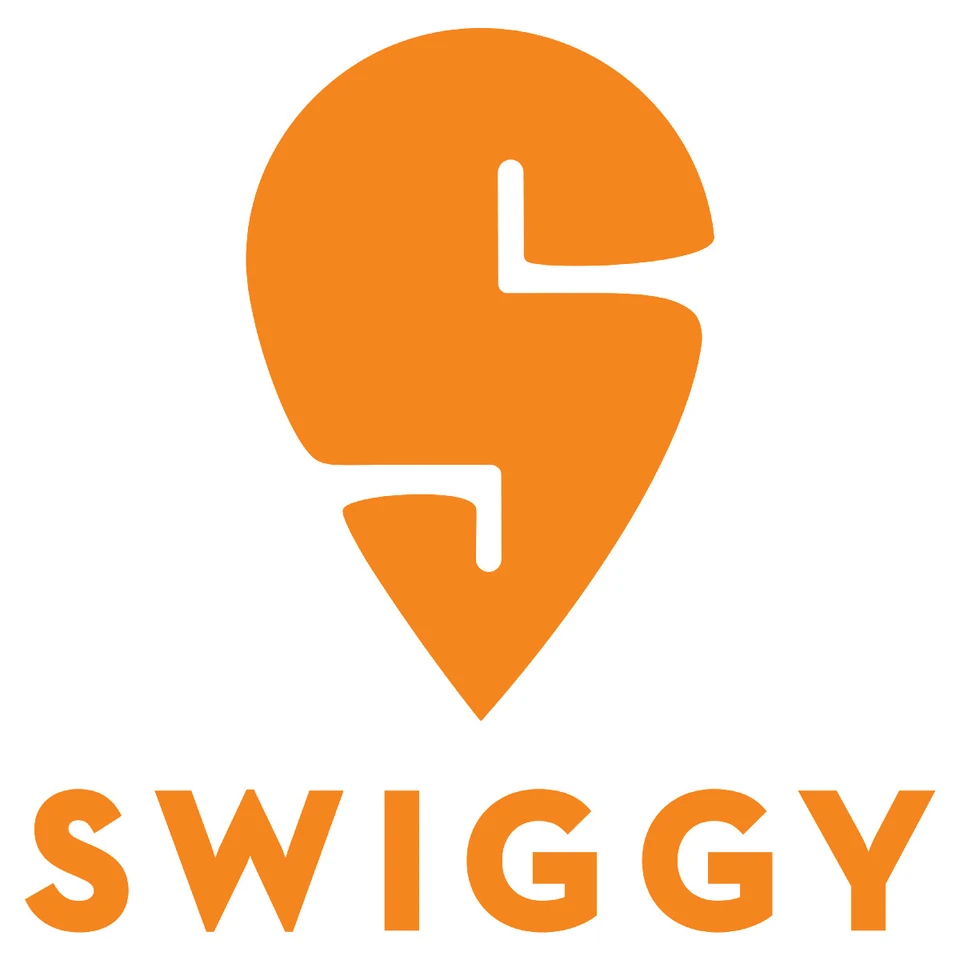 Swiggy Photoshop Designer Reviews by 0 Employees 2024 | AmbitionBox