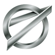 3 Shimco CNC Machinist Interview Questions 2024 | AmbitionBox