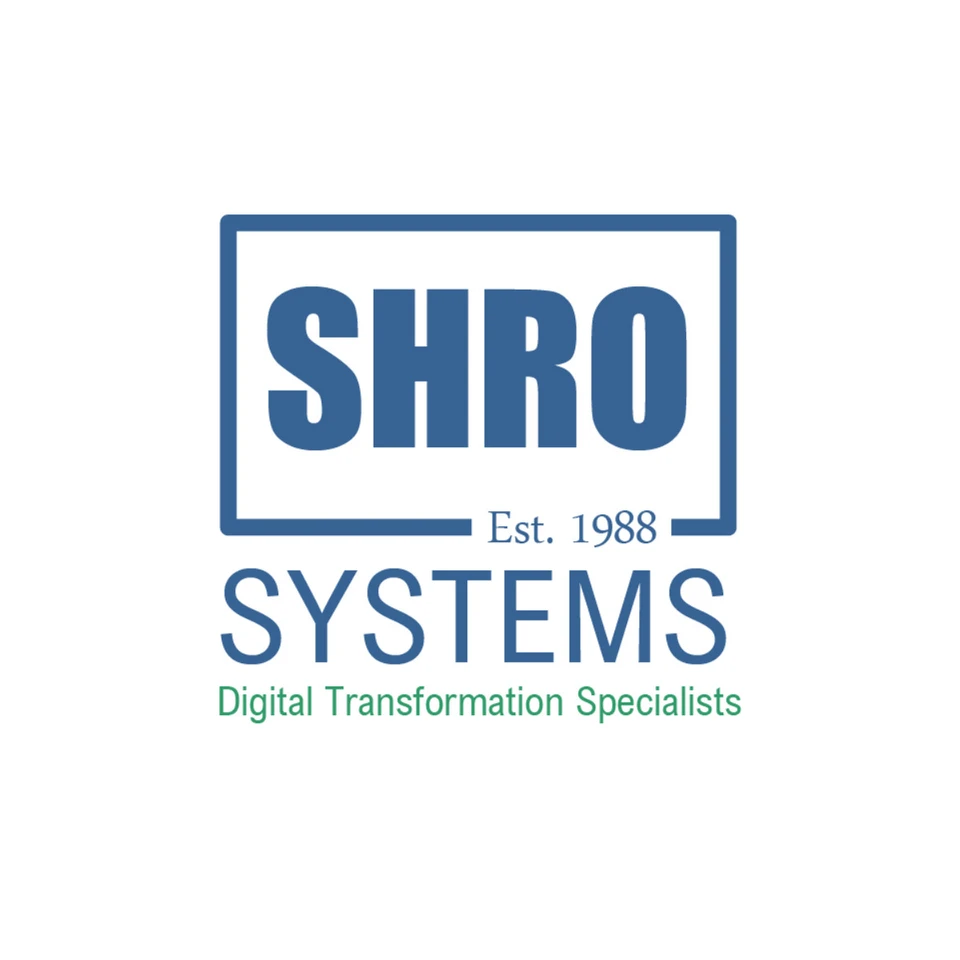 Shro Systems Private Limited Pune Reviews by 41 Employees 2024