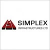 Simplex Infrastructures Reviews by 2,244 Employees | AmbitionBox