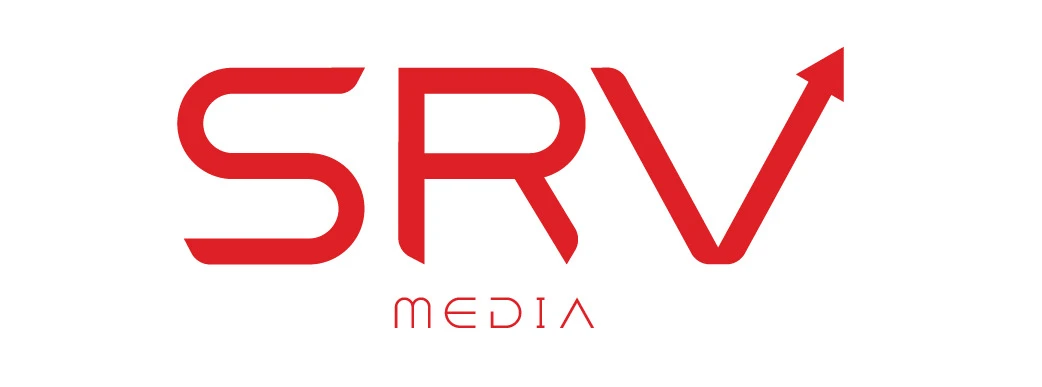 Real Estate Digital Marketing Agency in Pune, India - SRV Media