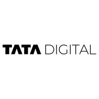 Tata Digital Company Profile & Overview