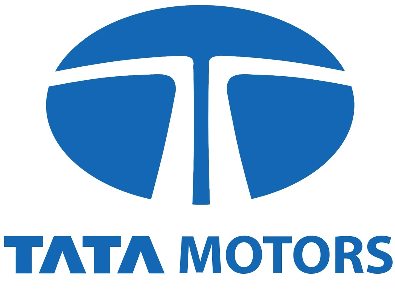 3173 Tata Motors Interview Questions & Answers 2024