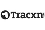 Tracxn Company Profile & Overview