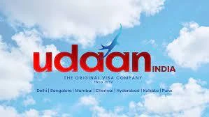 43 Udaan India - The Original Visa Company Interview Questions For ...