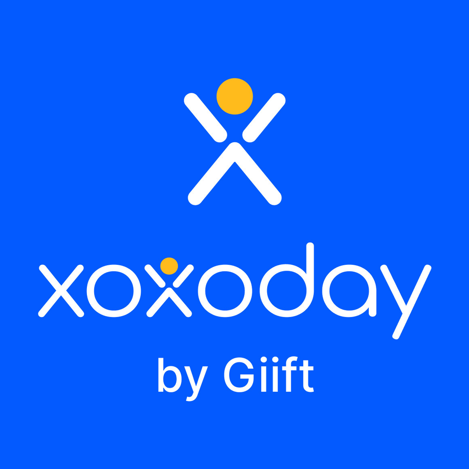 Xoxoday Company Profile & Overview | AmbitionBox