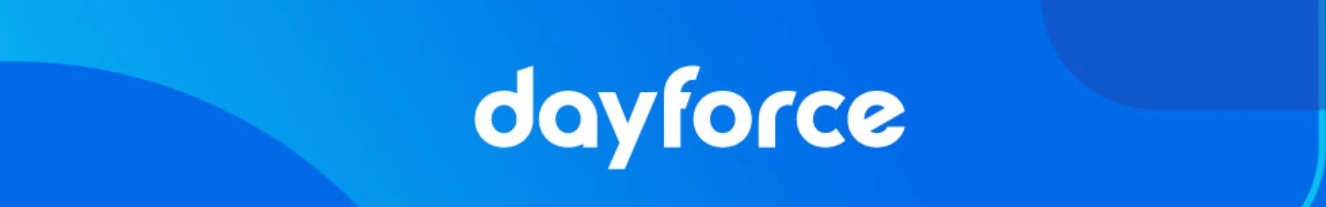 CoverPhoto