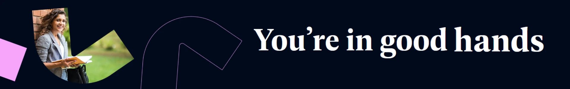 CoverPhoto