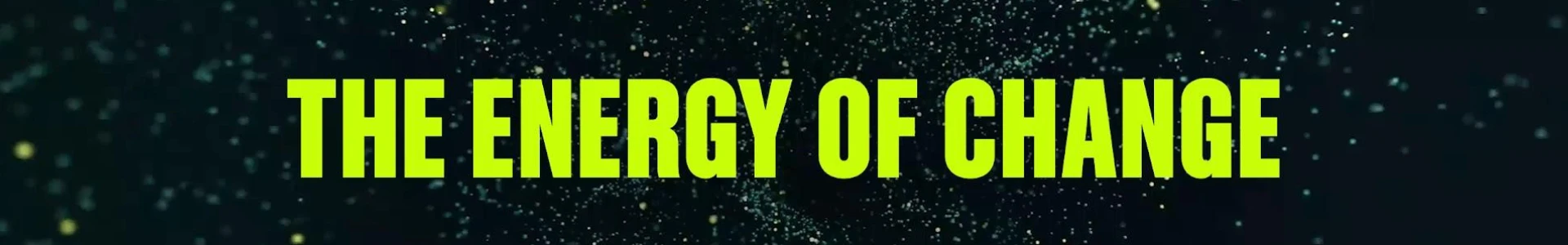 CoverPhoto