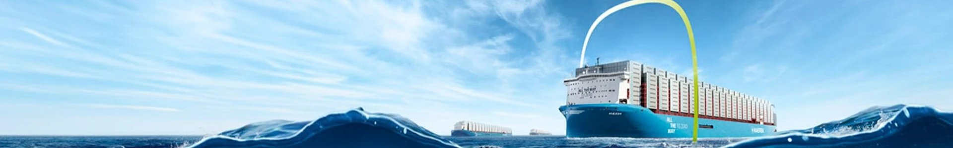 CoverPhoto