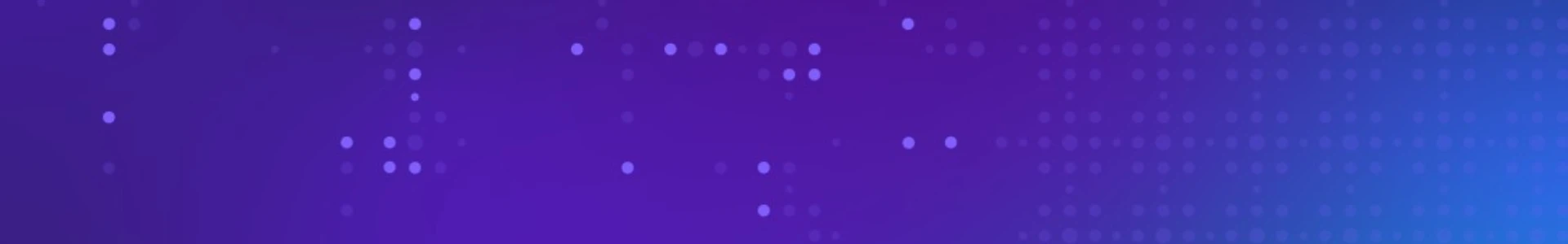 CoverPhoto