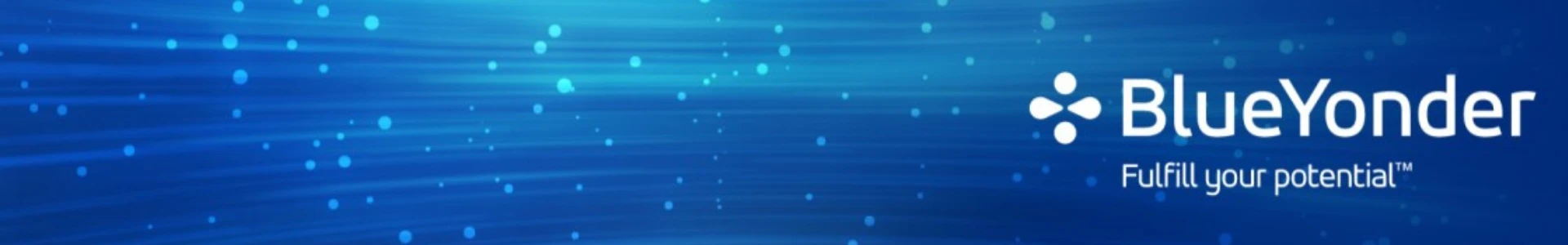 CoverPhoto