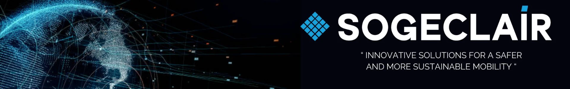 CoverPhoto