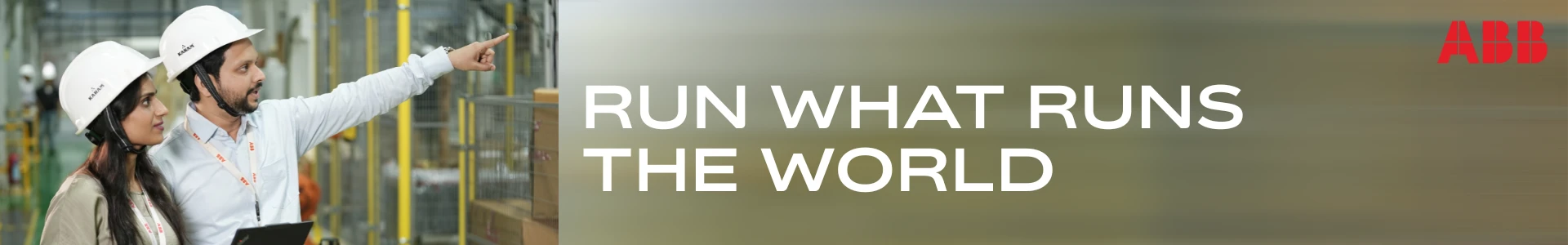 200+ ABB Jobs in Bangalore / Bengaluru, India (Updated 2025) | AmbitionBox