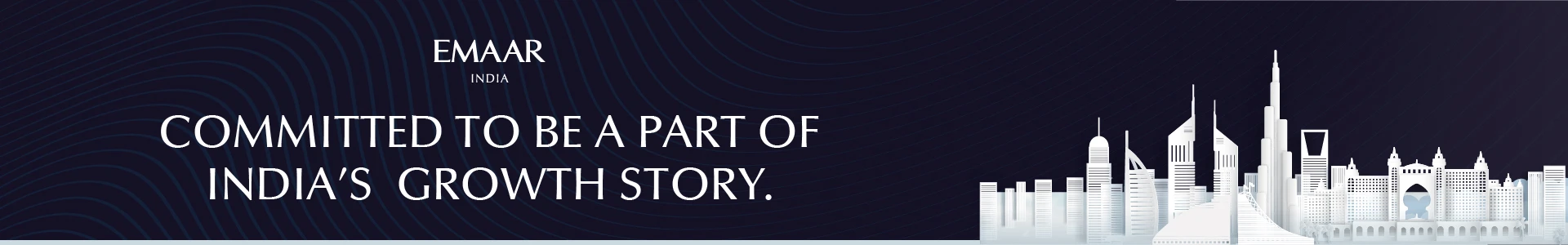 CoverPhoto
