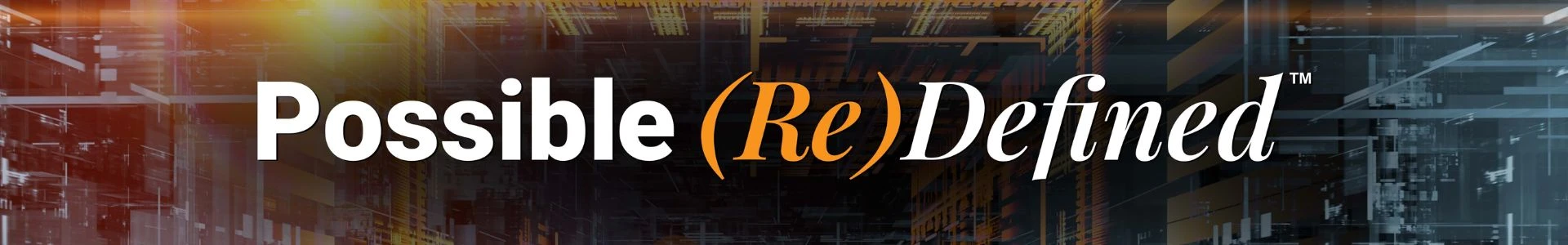 CoverPhoto