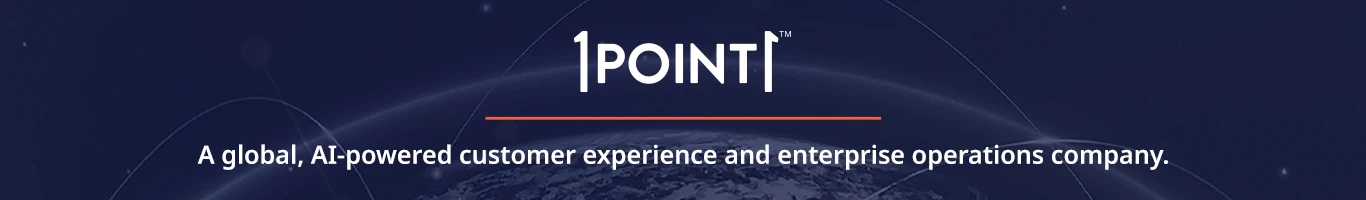 1point1 Solutions Reviews by 1000+ Employees | Rated 3.4/5 | AmbitionBox