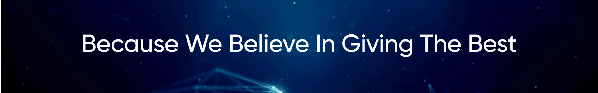 CoverPhoto