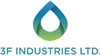3F Industries