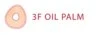 3f Oil Palm Agrotech
