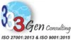 3 Gen Consulting