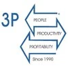 3P Consultants