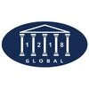1218 Global