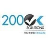 200OK Solutions