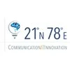21n78e Creative Labs