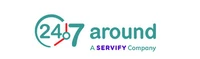 247around