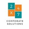 24x7 Corporate Solutions