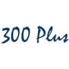 300 Plus Consultant