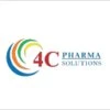 4C Pharma Solutions