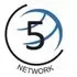 5C Network