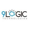 9Logic Technologies Inc