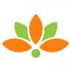 CMR Institute of Technology logo