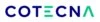 Cotecna Inspection India logo