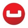 Couchbase