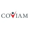 Coviam